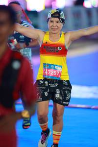 BIB: 
                            <button type="button" onclick="openModal(23360556)" class="btn btn-primary btn-sm float-right btn-popup" data-toggle="modal" data-target=".modal-high-quality">
                        <i class="fas fa-shopping-cart"></i> Add to Cart
                    </button>
                                            <button type="button" onclick="isThisMe(23360556, true)" class="btn btn-success btn-sm float-right btn-popup btn-isme hidden" data-toggle="tooltip" data-placement="bottom" title="นี่คือรูปของคุณใช่ไหม คลิกที่นี่เพื่อเอาเข้าอัลบั้ม">
                        <i class="fas fa-plus"></i> Add to album
                    </button>
                    <button type="button" onclick="isThisMe(23360556, false)" class="btn btn-warning btn-sm float-right btn-popup btn-isnotme hidden">
                        <i class="fas fa-ban"></i> Remove from album
                    </button>